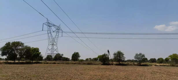 352748-20210412124054