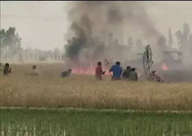 352750-eyxcc52vgaq28tt