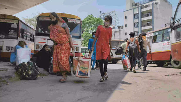 352621-migrant-crisis-ground-report-form-uttar-pradesh-corona-scaled