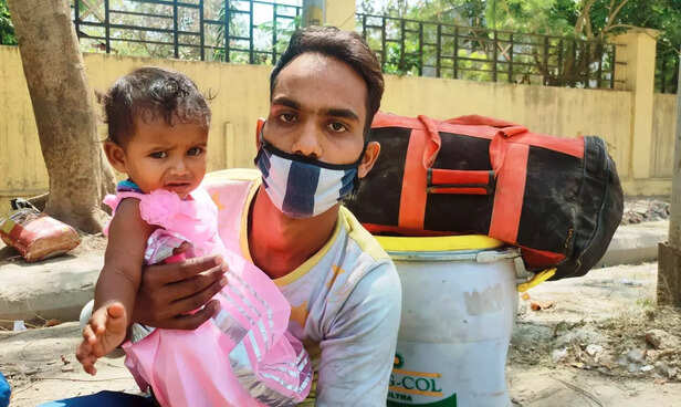 352622-village-connection-spoke-to-the-workers-who-returned-from-delhi-after-the-lockdown