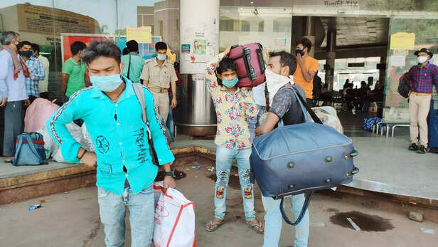 352624-img20210420113334