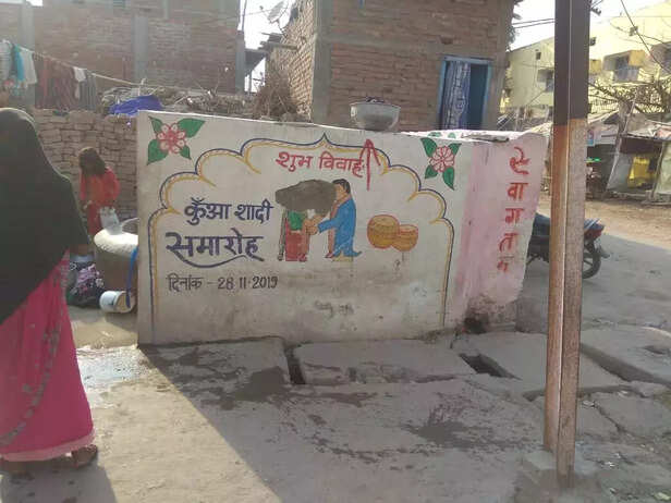 352392-whatsapp-image-2021-03-24-at-52105-pm-5