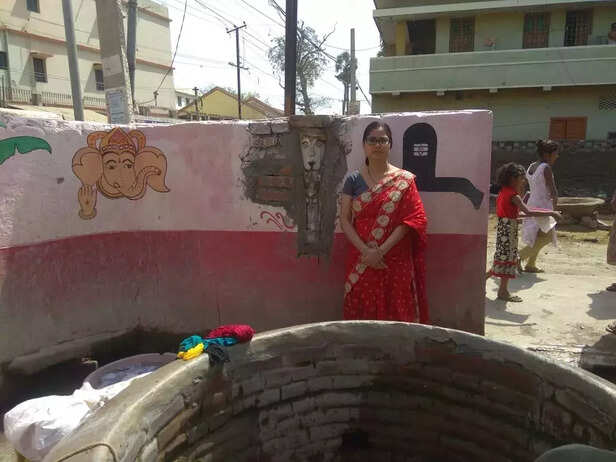 352393-whatsapp-image-2021-03-25-at-103339-am-1-1