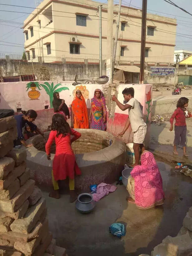 352394-whatsapp-image-2021-03-24-at-52106-pm-1