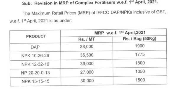 352371-eyzecxxveaqzy6off