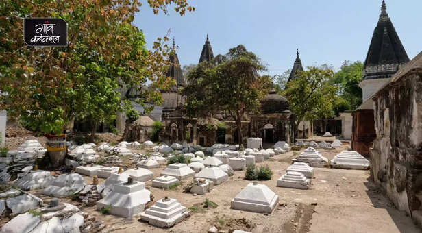 365036-mahabodhi-temple-bodhi-holi-tree-lord-buddha-bodh-gaya-bihar-historical-religious-5