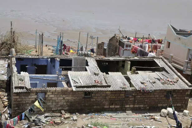 353295-whatsapp-image-2021-05-21-at-113048