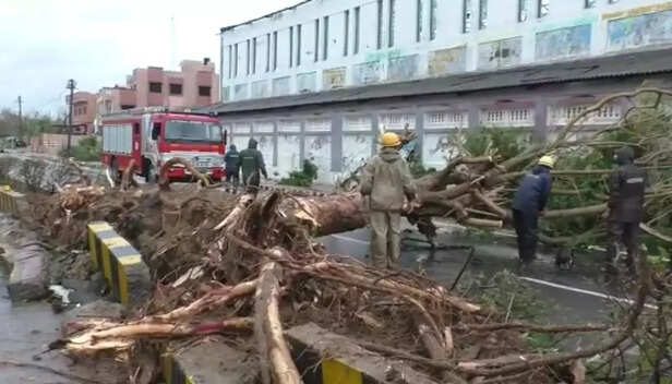 353296-whatsapp-image-2021-05-21-at-112714