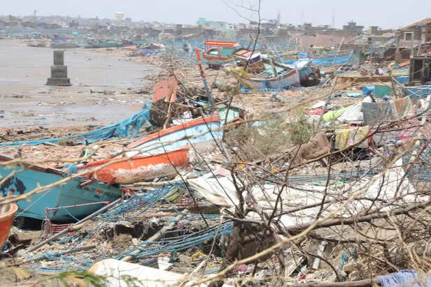 353297-whatsapp-image-2021-05-21-at-113049