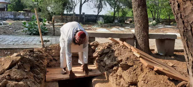 353266-img-20210520-wa0047