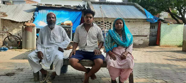 353267-img-20210520-wa0051