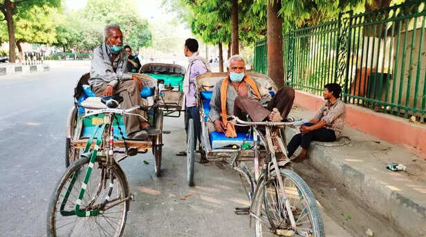 353119-lockdown-effect-on-daily-wage-workers-in-india