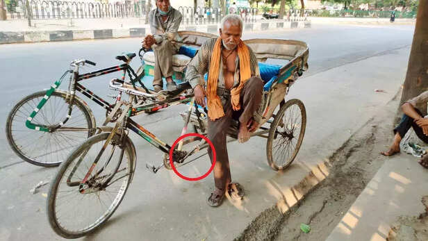 353120-impact-of-covid-19-lockodwn-on-daily-wage-workers-in-india-news-in-hindi