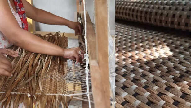 353107-water-hyacinth-products-assam-gaon-connection-4