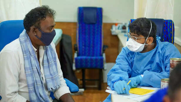 352773-covid-update-india-24-april-gaon-connection