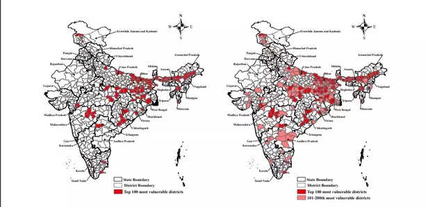 352616-climate-change-india-gaon-connection-2