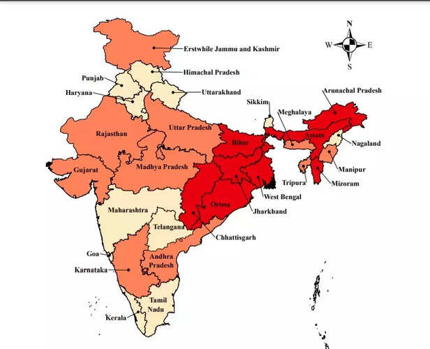 352617-climate-change-india-gaon-connection-1