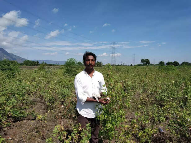 352544-whatsapp-image-2021-04-14-at-174027-1