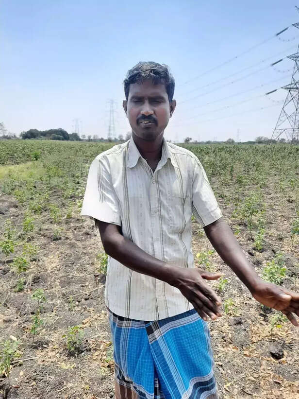 352546-whatsapp-image-2021-04-14-at-174003