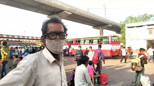 352506-panchyat-election-covid19-corona-gaon-connection-7-scaled