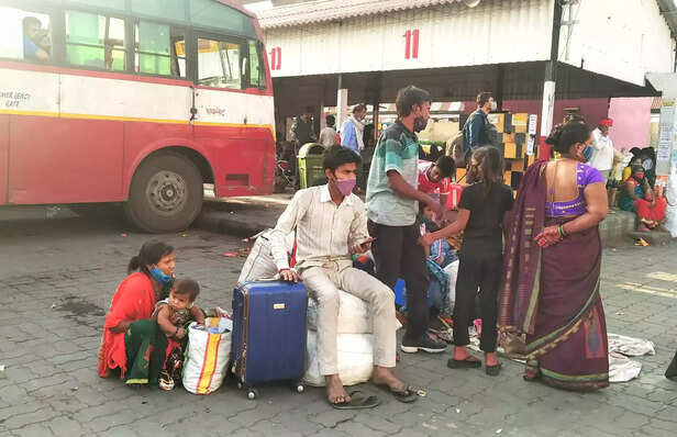 352507-panchyat-election-covid19-corona-gaon-connection-6-scaled