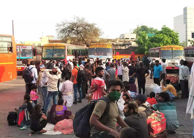 352508-panchyat-election-covid19-corona-gaon-connection-11-scaled