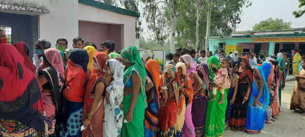 352509-whatsapp-image-2021-04-15-at-121038-pm-2