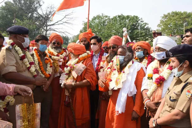 352278-mahakumbh-haridwar-gaon-connection-4