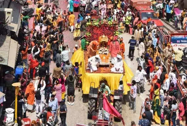 352279-mahakumbh-haridwar-gaon-connection-1