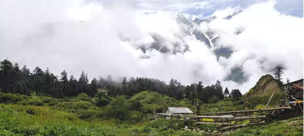 366611-gaon-connection-travel-himachal-pradesh-1