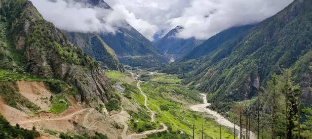 366612-gaon-connection-travel-himachal-pradesh-2