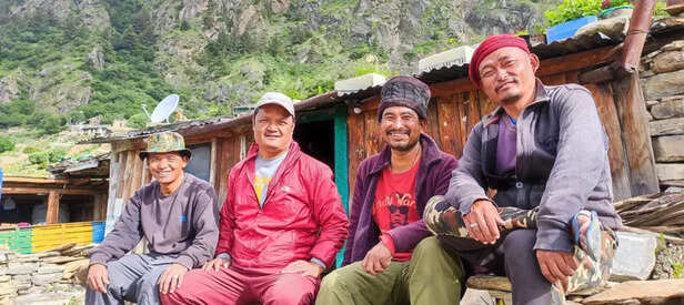 366613-gaon-connection-travel-himachal-pradesh-3