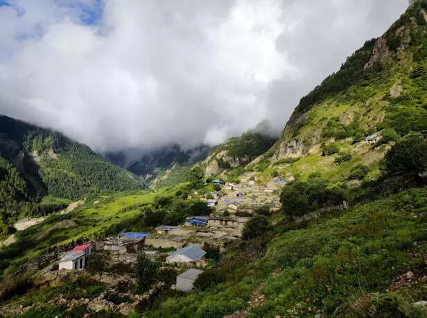 366617-gaon-connection-travel-himachal-pradesh-9