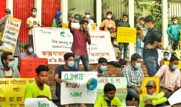 356403-youth-climate-activist-javed-noor-shant-speaks-at-the-climate-strike-program-in-coxs-bazar