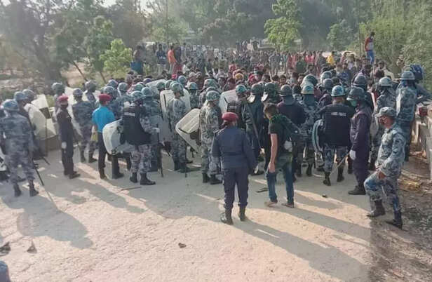 344562-whatsapp-image-2020-03-24-at-175201