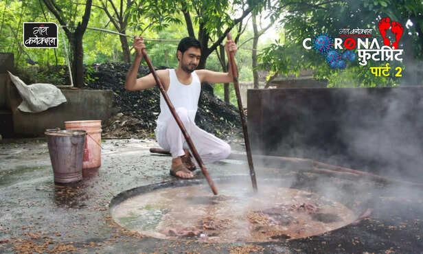 353234-bagh-print-fabric-dhar-madhya-pradesh-corona-second-wave-gaon-connection-2