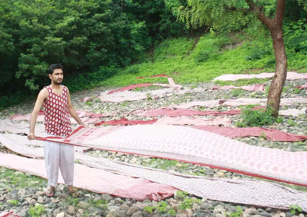 353238-bagh-print-fabric-dhar-madhya-pradesh-corona-second-wave-gaon-connection-1