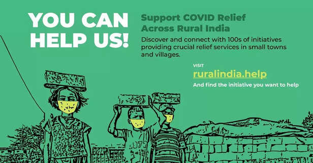 353075-corona-virus-resource-rural-india-gaon-connection-2