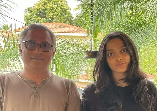 353076-corona-virus-resource-rural-india-gaon-connection-1