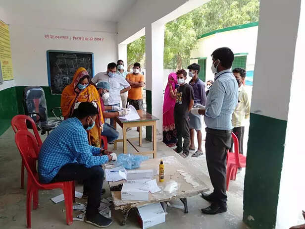 353034-whatsapp-image-2021-05-06-at-194814