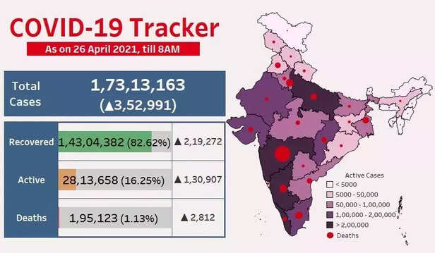 352736-coronavirus-live-updat-1