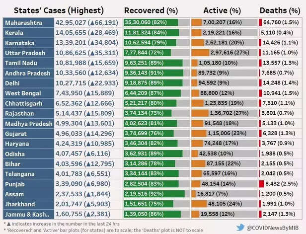 352737-coronavirus-live-updat-2