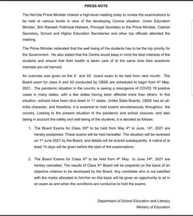 352494-whatsapp-image-2021-04-14-at-135847