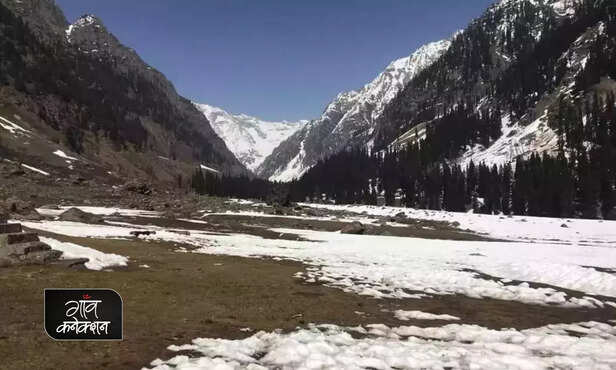 365201-jammu-kashmir-climate-change-weather-agriculture-horticulture-chillai-kalan-heatwave-global-warming-1