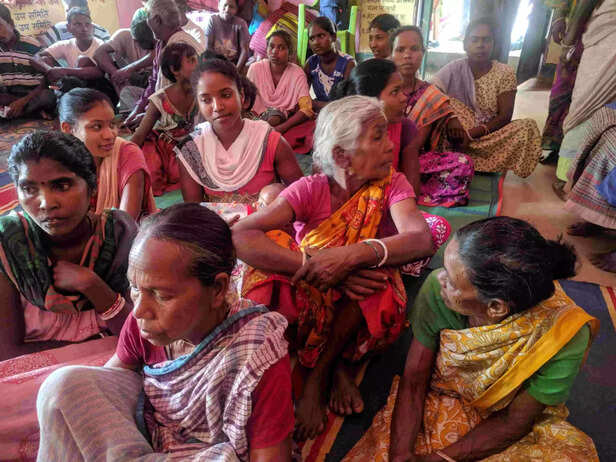 352212-img20190305130222-scaled