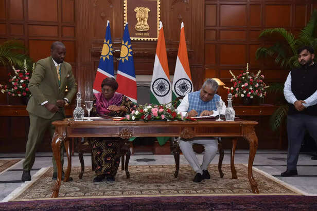 360643-india-namibia-sign-an-mou-on-wildlife-conservation-and-sustainable-biodiversity-utilization-cheetah-reintroduction-project-2-scaled
