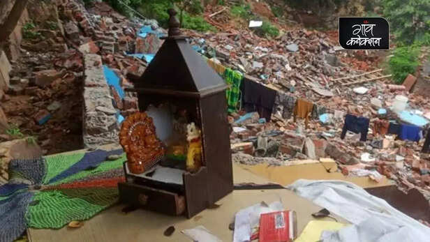 354889-khori-village-2