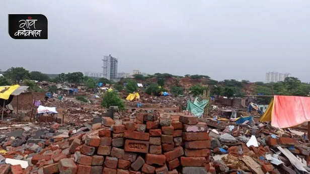 354890-khori-village-1