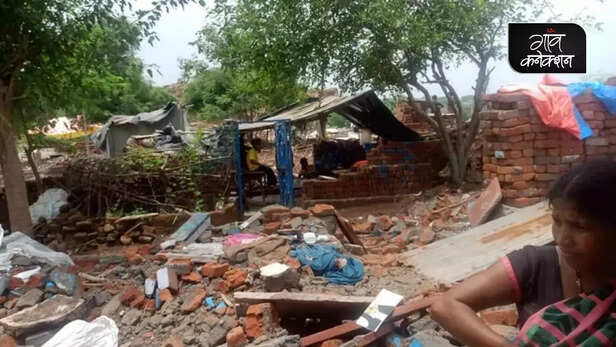 354892-khori-village-4