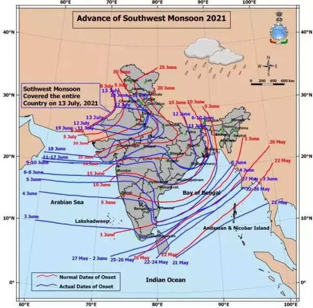 354354-sountwest-monsoon